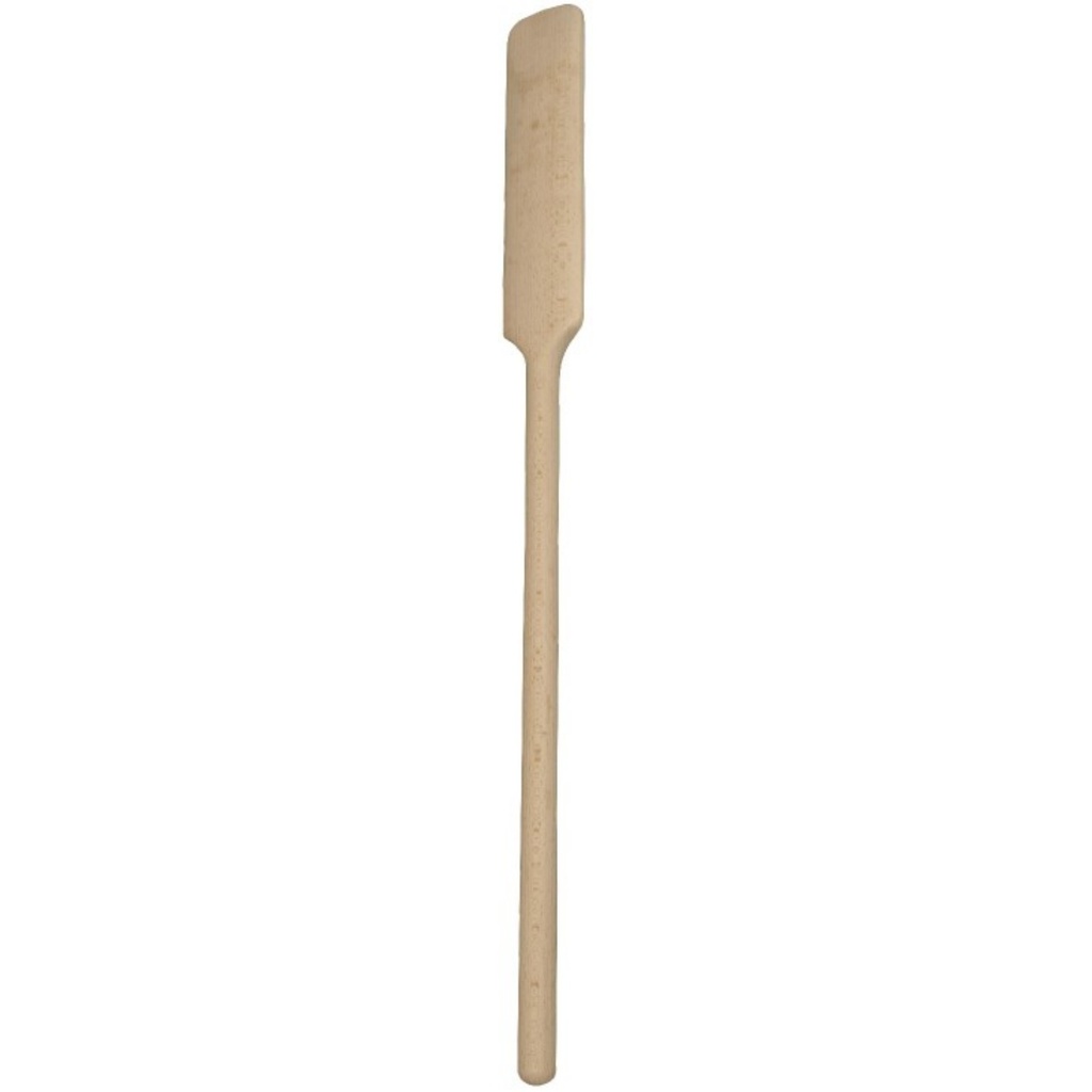 Dřevěná kopist 100 cm