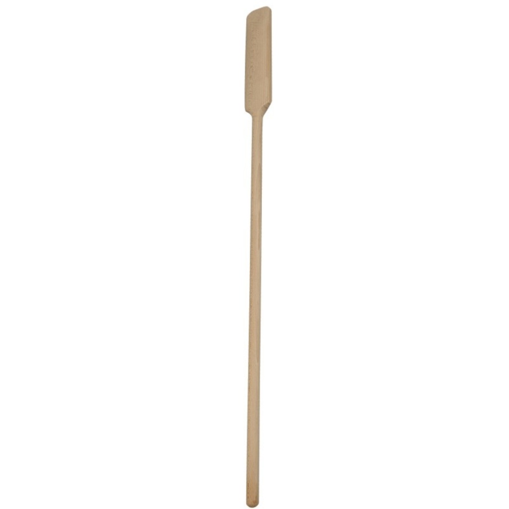 Dřevěná kopist 150 cm