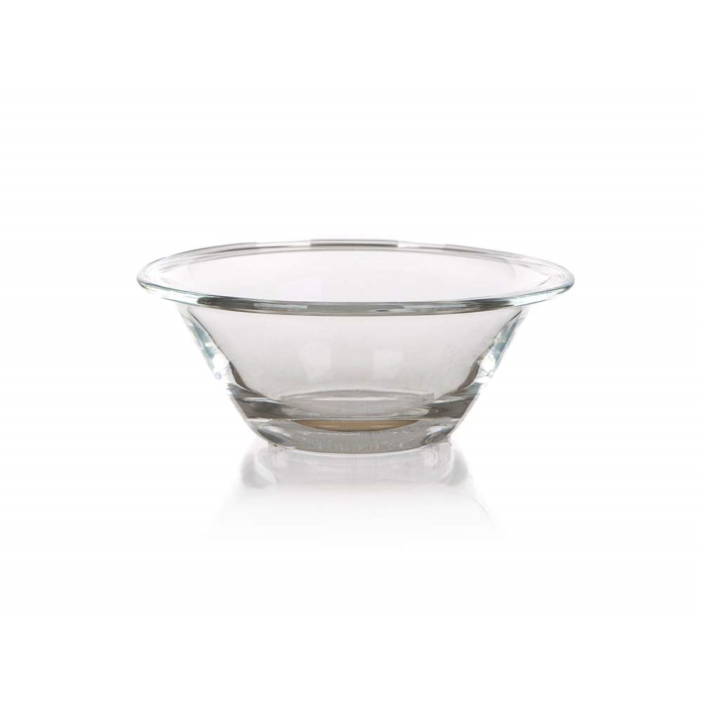 Bormioli Rocco Miska 5 cl | BR-500000