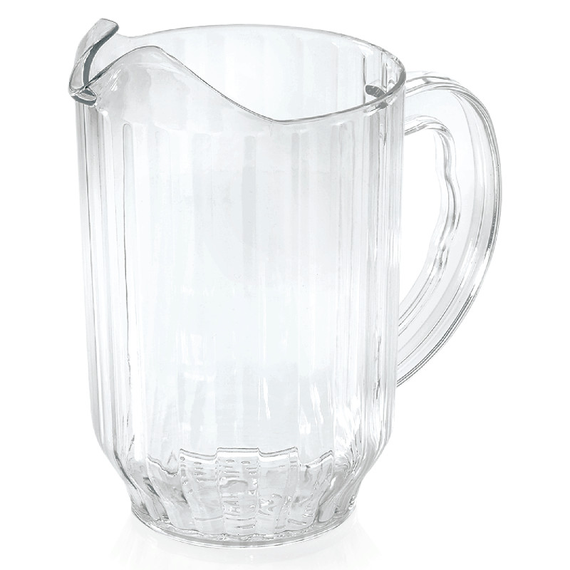 Džbán do jídelny 1,8 l