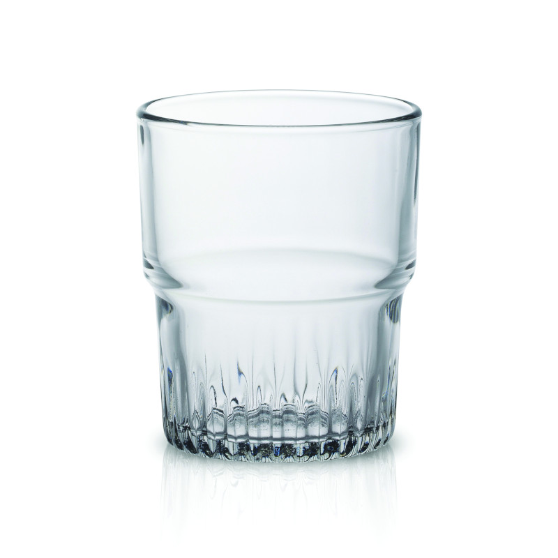 Sklenice pro jídelny Empilable 20 cl