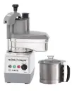 ROBOT KOMBINOVANÝ R 402 A - KROUHAČ/KUTR, 400V 2 RYCHLOSTI