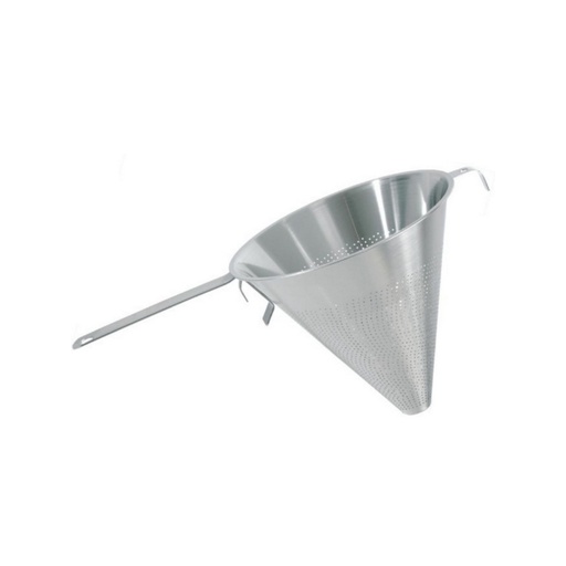 [H-1153-270] Cedník špičák 27 cm