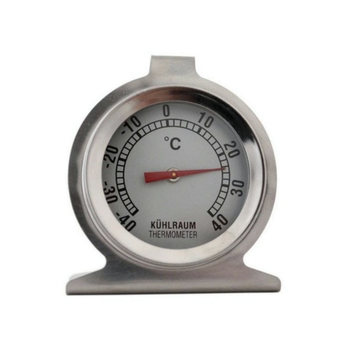 [TER-54001] Teploměr do lednice a mrazáku –30 °C až 30 °C