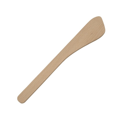 [AD-62002] Obracečka dřevěná 35,5 cm