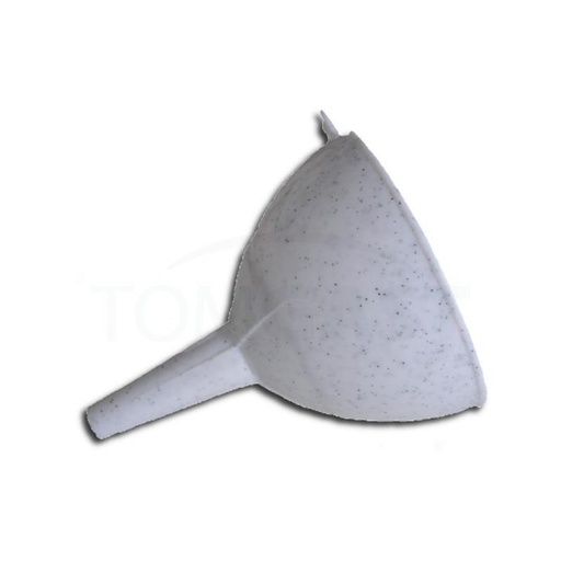 [APD-10] Trychtýř plastový 10 cm