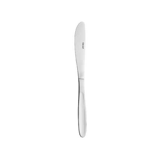 [B080N] Nůž jídelní 21,5 cm