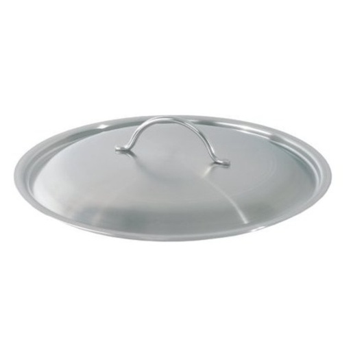 [P1-2061-16] Tomgast poklice, pr. 16 cm