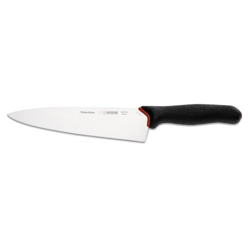 [GM-21845520] Nůž Prima Line 20 cm