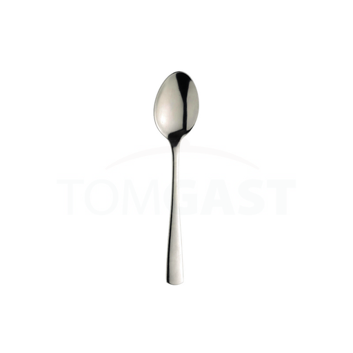 [ET-319-3] Verona lžička na kávu/čaj 13,4 cm