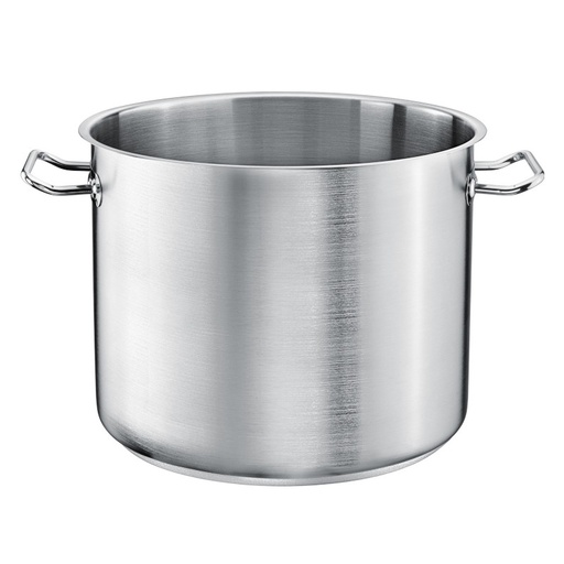 [P1-2101-45] Tomgast hrnec vysoký, nerez, 65 l, pr. 45 cm | P1-2101-45