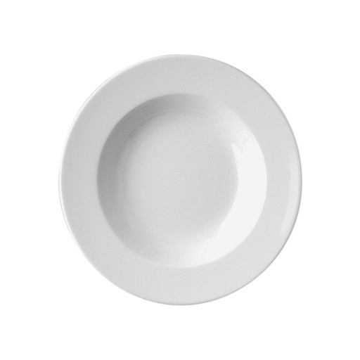 [RAK-BADP23-12] Talíř na polévku Banquet 23 cm