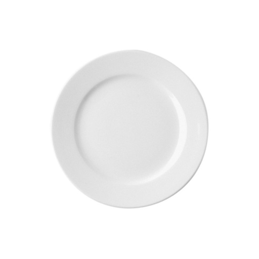 [RAK-BAFP21-24] Talíř jídelní Banquet 21 cm