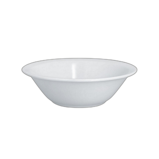 [RAK-ASCB16-12] RAK Miska 16 cm | RAK-ASCB16