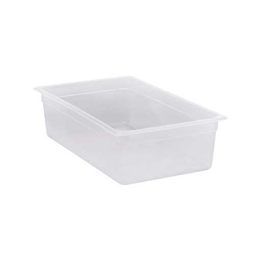 [R-MP11150] Gastronádoba polypropylenová GN 1/1 150 mm 