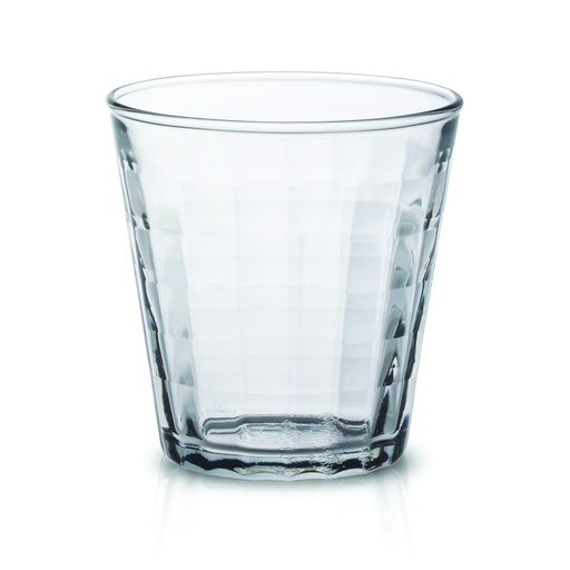 [DX-103200-6] Prisme sklenice 22 cl