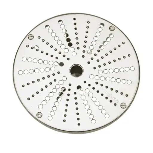 [27164W] STROUHAČ BRAMBOR