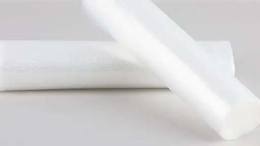 [GGPAPE250] SÁČEK VROUBKOVANÝ PRO EXTERNÍ VAKUOVÉ BALENÍ 250x350 MM 100my (100 ks)
